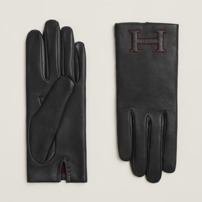 Soya gloves | Hermès Canada